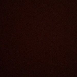 Meet your Posher, Joselyn